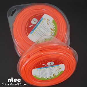 Rezač trave linija Blister