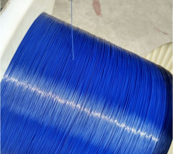 koji je najbolji poliester monofilament za patent zatvarač