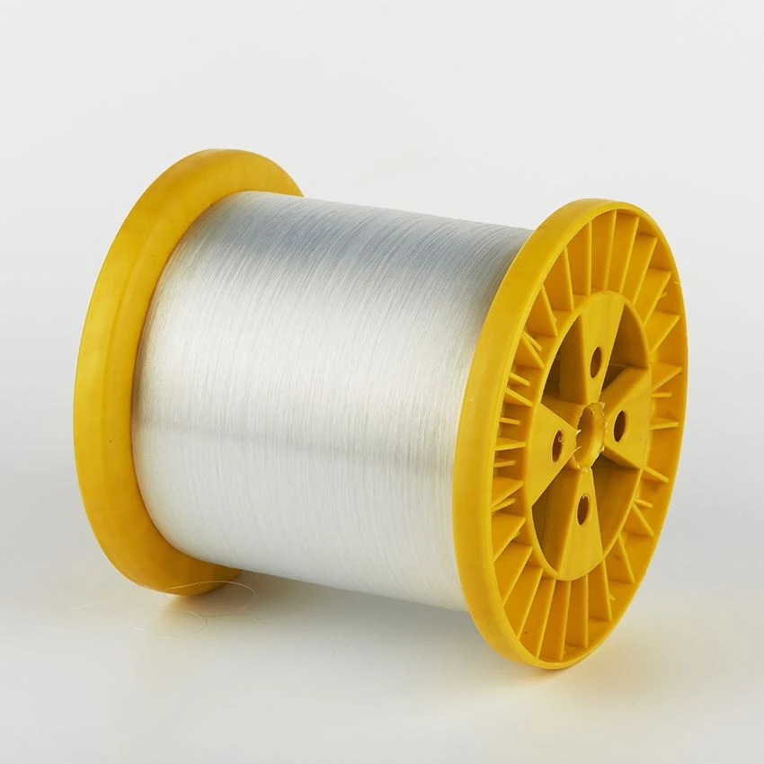 mono yarn 3