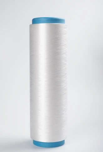 0,20 MM UHMWPE monofilamentna pređa za penjačko uže