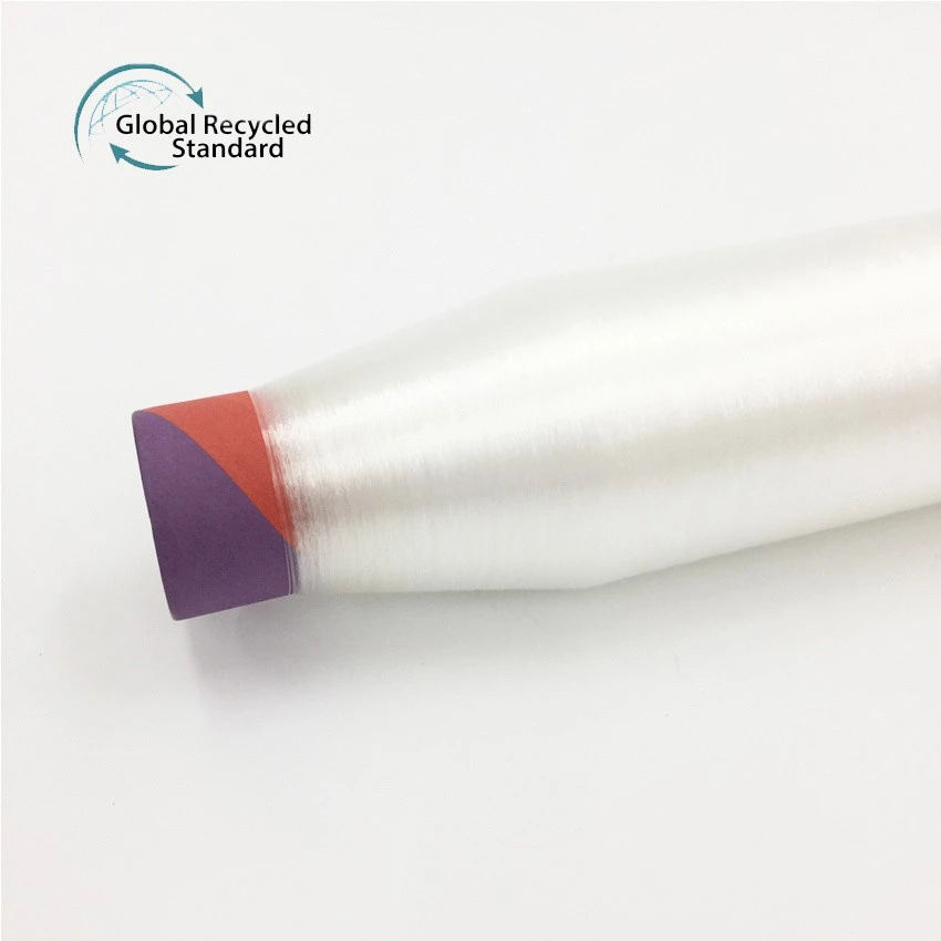 TPU Monofilament Yarn For 3D Printing & Textiles suppliers