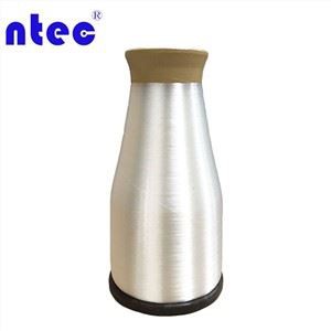 Poliesterska monofilament pređa 0,15 MM za sendvič mrežicu/3D mrežastu tkaninu