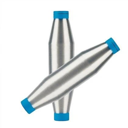Tvornica isporučuje HDPE monofilamentnu monofilamentnu pređu 0.14mm-0.50mm