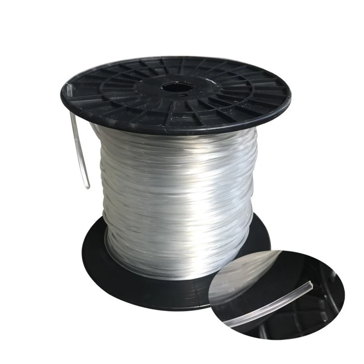 Trimmer line 102